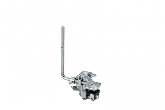 TAMA Cowbell Attachment