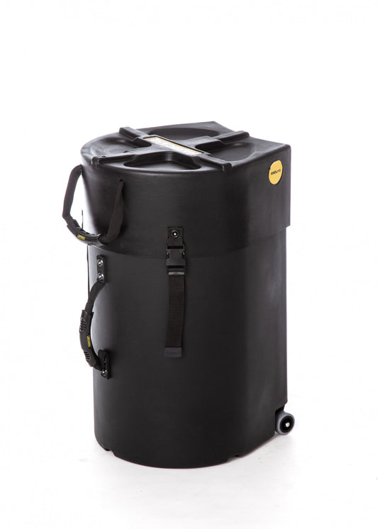 HARDCASE Djembe Case 10"
