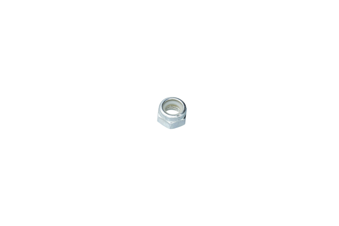 TAMA Round Nut - 8mm