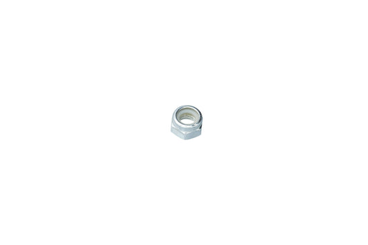 TAMA Round Nut - 8mm