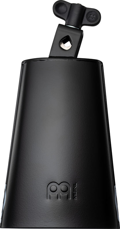 MEINL Percussion Medium Timbales Cowbell - 6 3/4"