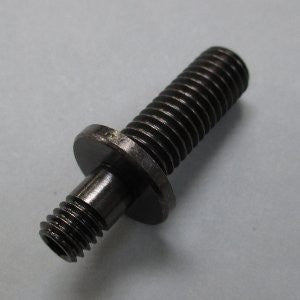 IBANEZ stud screw - cosmo black