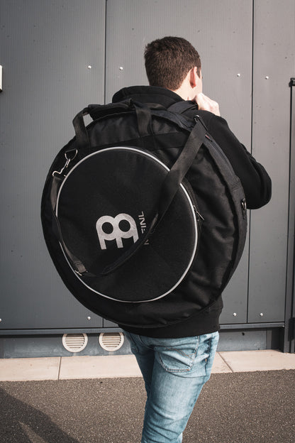 MEINL Cymbals Professional Backpack - 22"