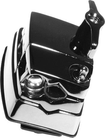TAMA Bracket 52 mm for Starclassic Models - Black Nickel