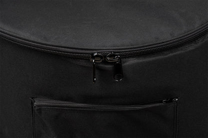 MEINL Percussion Professional Tantam Bag - 14" x 28"