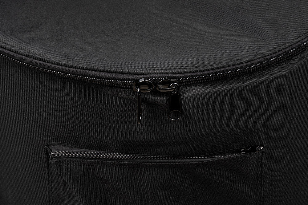 MEINL Percussion Professional Tantam Bag - 14" x 28"