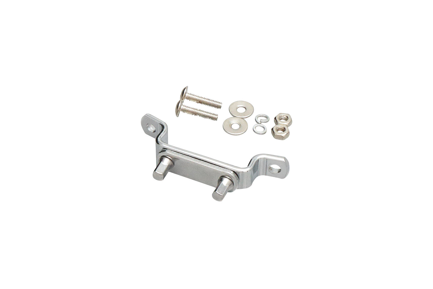 TAMA Snare Strainer upright for IE/ RM/ Club Jam 60mm