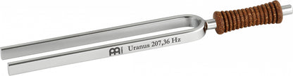 Meinl Sonic Energy Stimmgabel - Uranus - 207,36 Hz/G#3