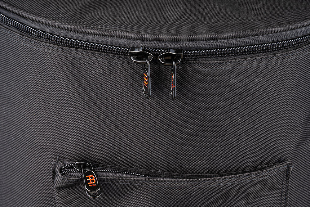 MEINL Percussion Professional Rebolo Bag - 12" x 18"