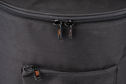 MEINL Percussion Professional Rebolo Bag - 12" x 18"