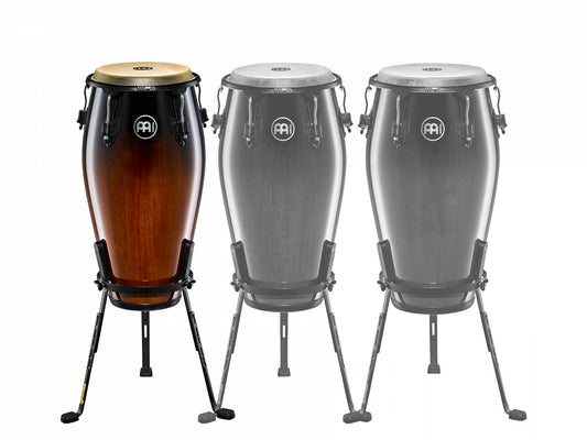 MEINL Percussion Marathon Classic Series 11" Quinto - Coffee Burst