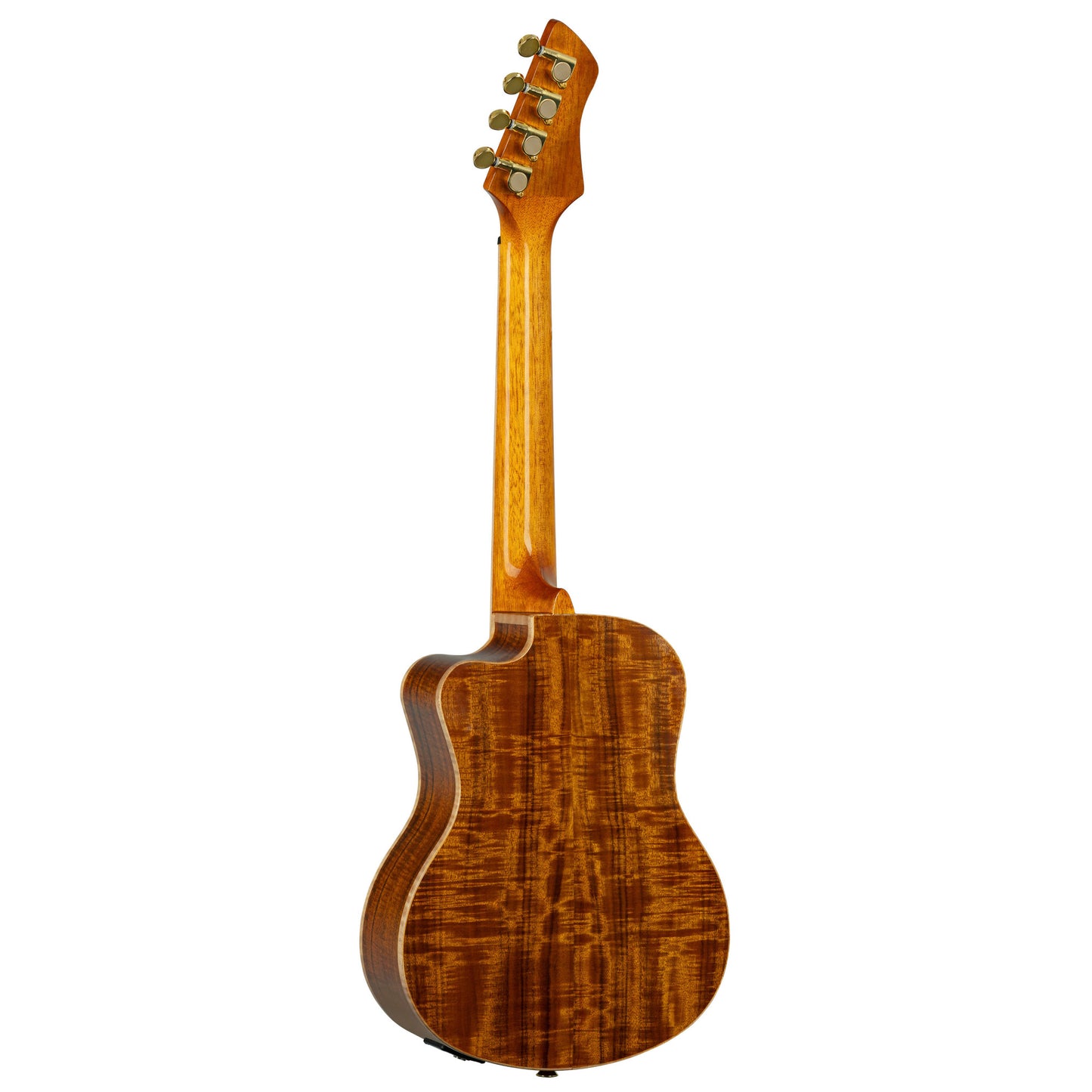 ORTEGA 30th Anniversary Series Tenor Ukulele 4 String