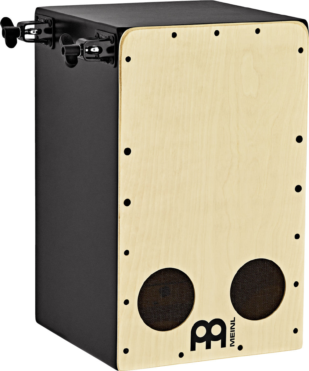 MEINL Percussion Cocktail Cajon
