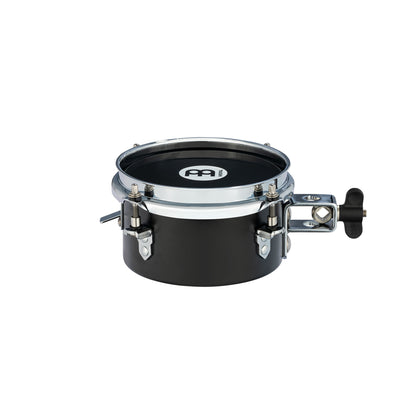 MEINL Percussion Drummer Series Snare Timbale 6"
