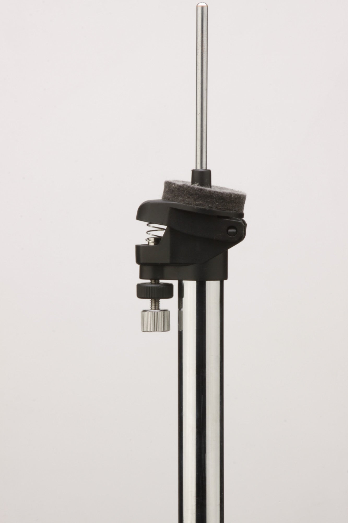 TAMA Iron Cobra 900 Lever Glide Hi-Hat Stand
