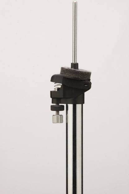TAMA Iron Cobra 900 Lever Glide Hi-Hat Stand