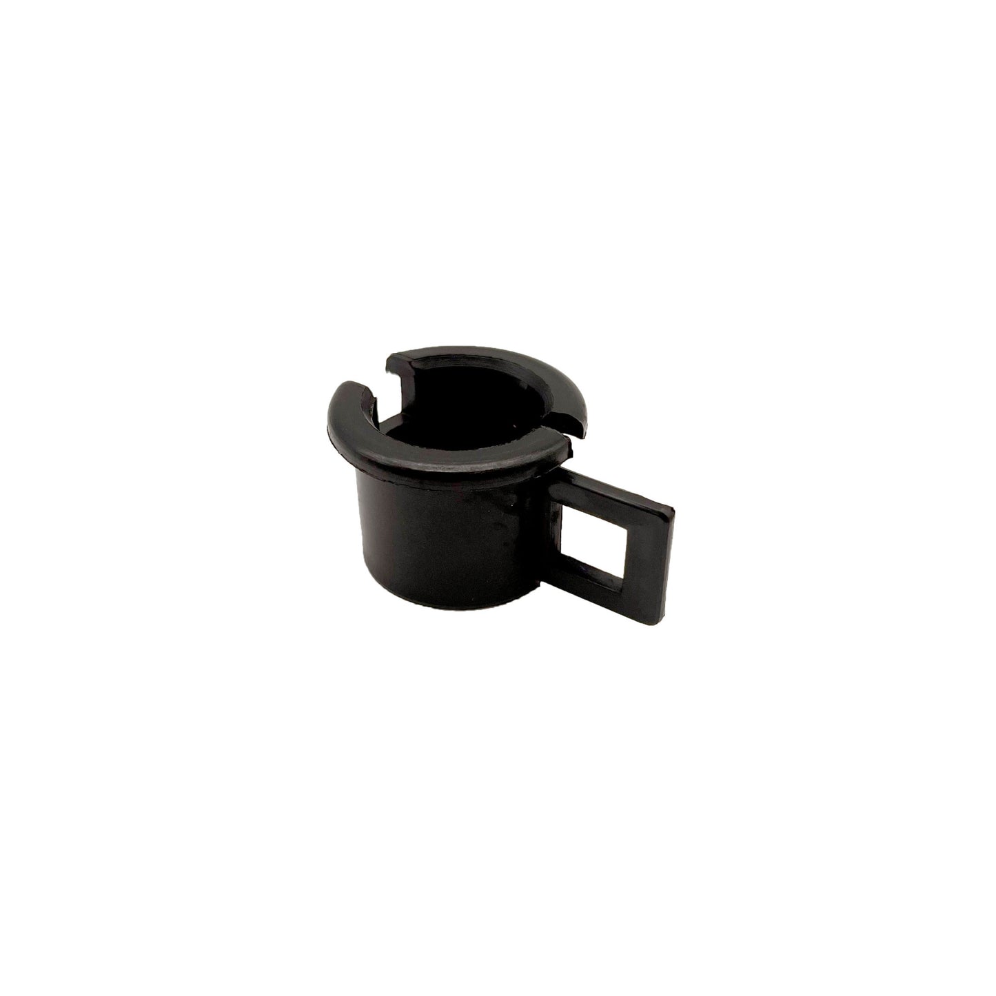 Meinl Sonic Energy Small Locking Cuff, suitable for upper part of Handpan Stand HPS