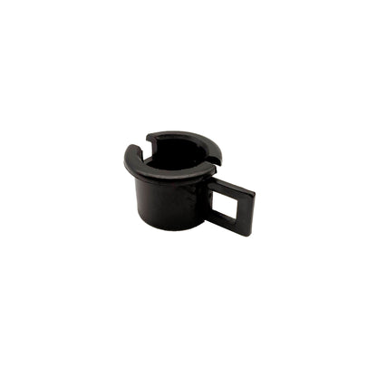 Meinl Sonic Energy Small Locking Cuff, suitable for upper part of Handpan Stand HPS