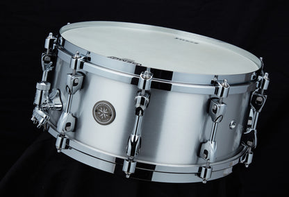 TAMA STARPHONIC Aluminum Concert Snaredrum 14" x 6"