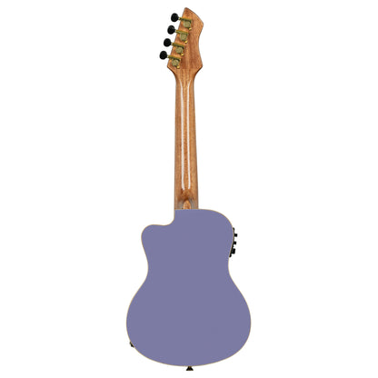 ORTEGA Horizon Series Tenor Ukulele 4 String