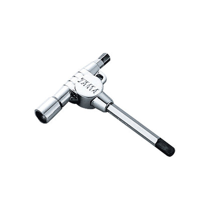 TAMA Drum Hammer
