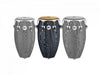 MEINL Percussion Woodcraft Series 11 3/4" Conga - Vintage Black