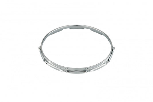 TAMA Ultimate Steel Mighty Hoop (Batter Side) - 14" (10 Loch)
