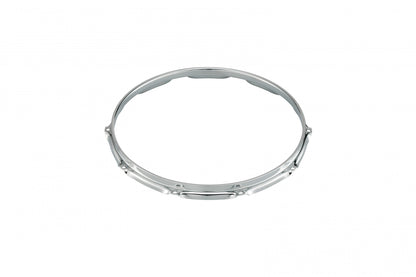 TAMA Ultimate Steel Mighty Hoop (Batter Side) - 14" (10 Loch)