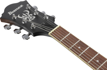 IBANEZ Artcore AF Hollowbody Guitar 6-String - Tobacco Flat