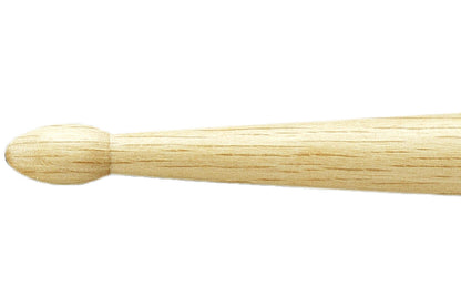 TAMA Traditional Series Drumsticks - 5AW