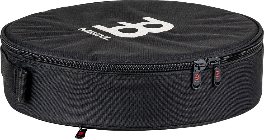 MEINL Percussion Professional Pandeiro Bag - 12"