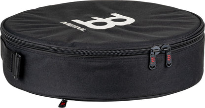 MEINL Percussion Professional Pandeiro Bag - 12"