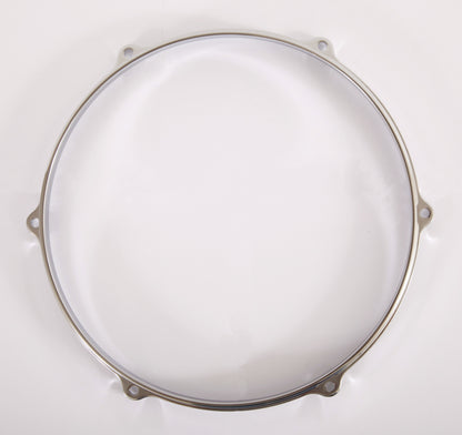 TAMA Spannreifen 10" die-cast in chrom - 6 Loch