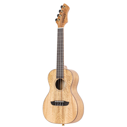 ORTEGA Horizon Serie Konzert Ukulele 4 String Lefty - Mango Natural + Bag