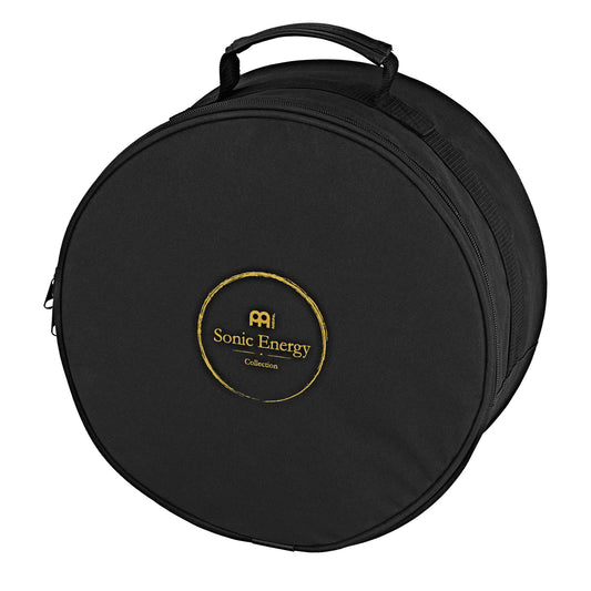 Meinl Sonic Energy Bag for Steel Tongue Drum STD1, STD2, STD3, STD4, black