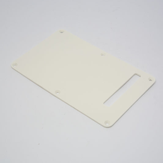 IBANEZ Cavity Plate