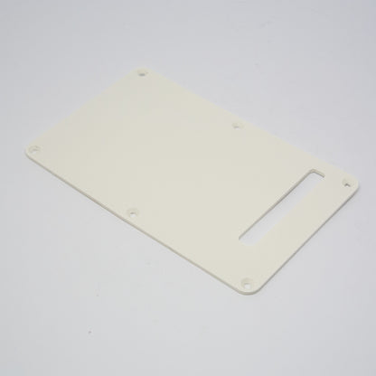 IBANEZ Cavity Plate