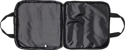 MEINL Percussion Travel Cajon Gig Bag - Standard