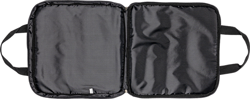 MEINL Percussion Travel Cajon Gig Bag - Standard