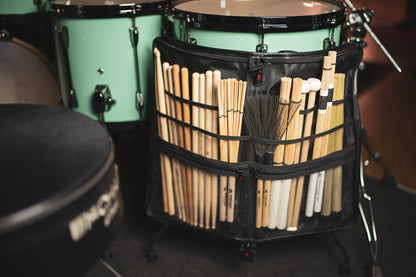 MEINL Cymbals Stick Bag DeLuxe