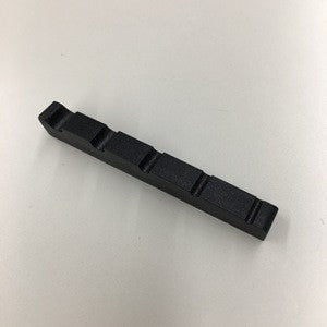 IBANEZ Nut