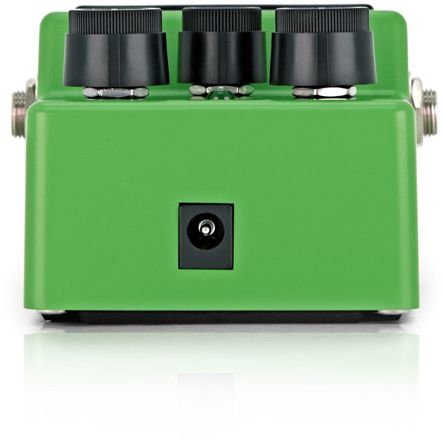 IBANEZ Tube Screamer