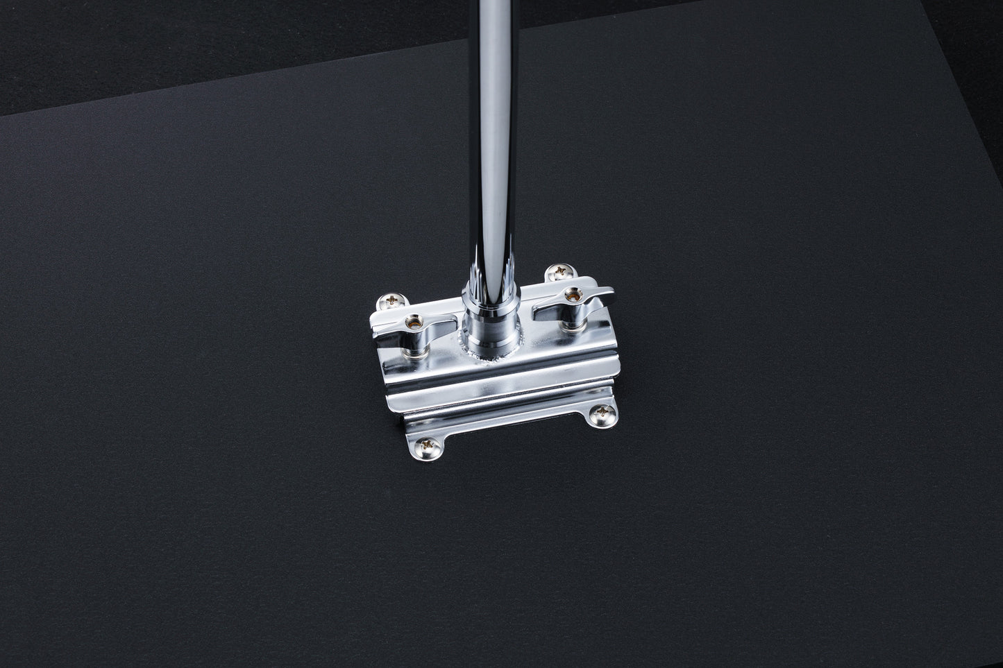 TAMA Percussion Table - Black