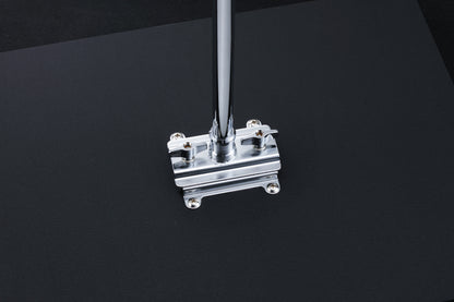 TAMA Percussion Table - Black