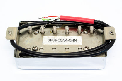 IBANEZ Pickup Humbucker Core Tone - chrome