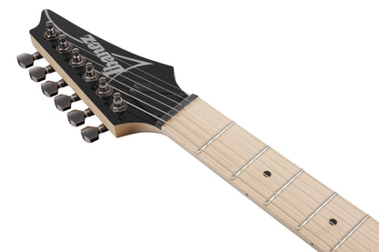 IBANEZ RG E-Gitarre 6-String - Blue Moon Burst