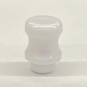 IBANEZ Switch Cap Lever Sw Cap Barrel Shape Standard Lever Sw Cap, Barrel