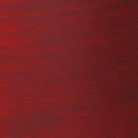 TAMA STAR Walnut Floor Tom 18" x 16" - Red Burgundy Walnut/Chrom HW