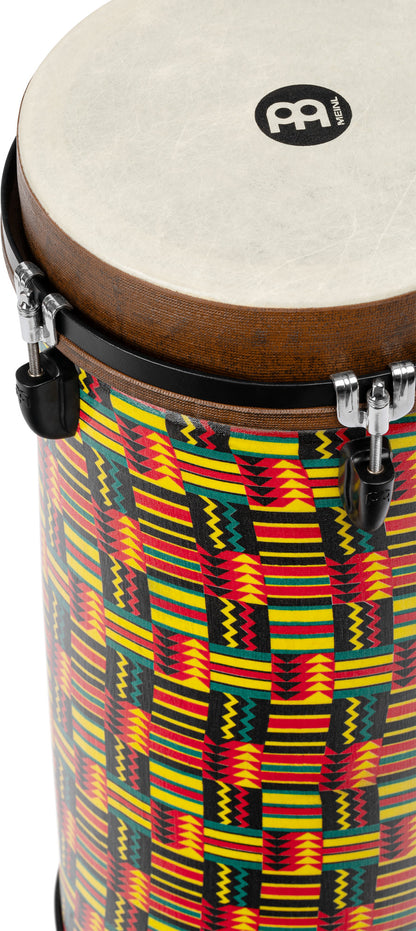 MEINL Percussion Community Conga 10" - Simbra