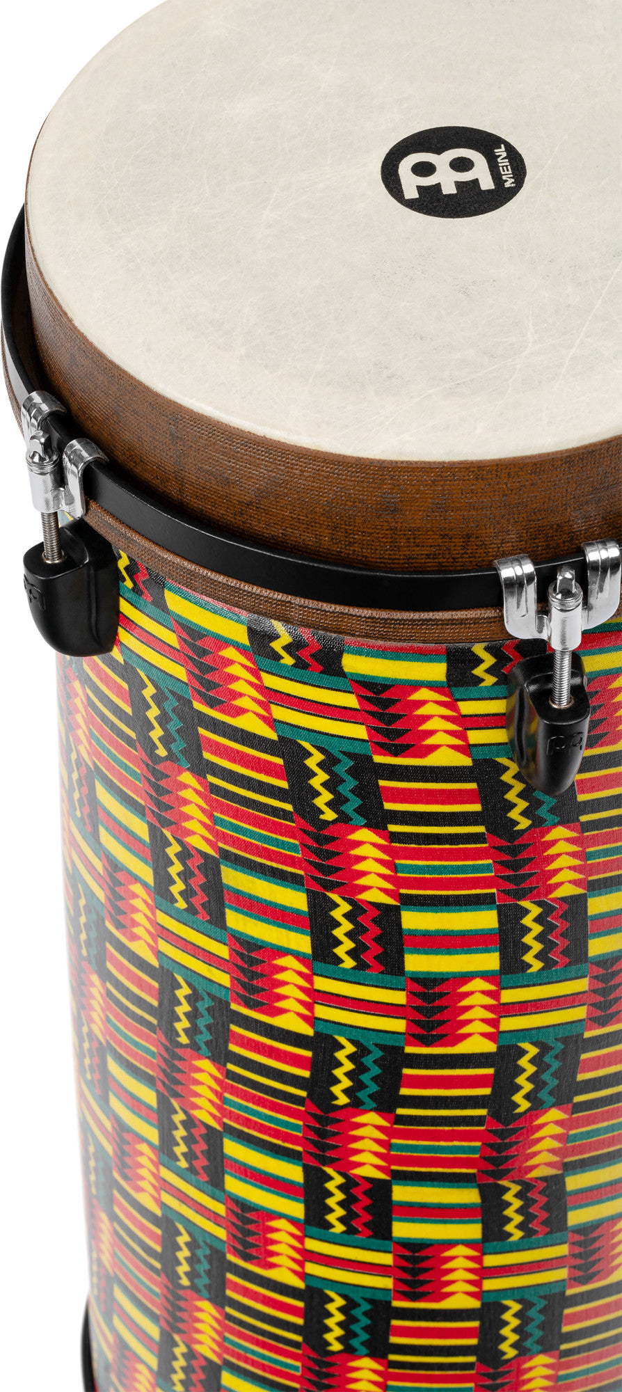 MEINL Percussion Community Conga 10" - Simbra